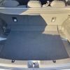 subaru impreza-wagon 2016 CFJ1841837 image 11