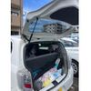 daihatsu mira-e-s 2015 -DAIHATSU--Mira e:s DBA-LA300S--LA300S-1308684---DAIHATSU--Mira e:s DBA-LA300S--LA300S-1308684- image 17