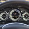mercedes-benz e-class 2015 CFJ1813279 image 5