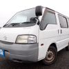 mazda bongo-van 2007 REALMOTOR_N2024050175F-24 image 1