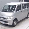 toyota townace-van 2012 CFJ1522187 image 1
