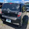 daihatsu mira-e-s 2012 CFJ1565139 image 23