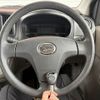 daihatsu mira-e-s 2016 CFJ1807561 image 7