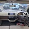 toyota passo 2012 -TOYOTA--Passo DBA-KGC30--KGC30-0113980---TOYOTA--Passo DBA-KGC30--KGC30-0113980- image 4