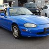 mazda roadster 1998 23121807 image 40