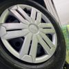 daihatsu atrai 2025 CFJ1731691 image 13