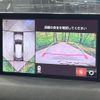 mazda cx-8 2020 CFJ1776023 image 4