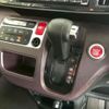 honda n-one 2015 CFJ1634599 image 7