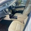 toyota crown-hybrid 2016 quick_quick_DAA-AWS210_AWS210-6110782 image 12