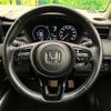 honda vezel 2024 CFJ1839616 image 12