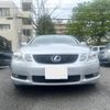 lexus gs 2007 quick_quick_DBA-GRS191_GRS191-0018179 image 10