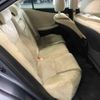 lexus hs undefined -LEXUS--Lexus HS ANF10-2064246---LEXUS--Lexus HS ANF10-2064246- image 9