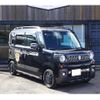 suzuki spacia 2019 GOO_JP_700080044130241222001 image 1