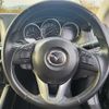 mazda cx-5 2016 -MAZDA--CX-5 DBA-KEEFW--KEEFW-205278---MAZDA--CX-5 DBA-KEEFW--KEEFW-205278- image 11