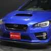 subaru wrx 2014 -SUBARU--WRX VAB--VAB-003501---SUBARU--WRX VAB--VAB-003501- image 11