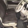honda n-box 2014 -HONDA 【岐阜 582ﾔ25】--N BOX JF1-2225597---HONDA 【岐阜 582ﾔ25】--N BOX JF1-2225597- image 6