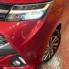 toyota tank 2017 CFJ1854204 image 12