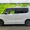 daihatsu tanto 2022 quick_quick_5BA-LA650S_LA650S-0208468 image 2