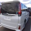 toyota noah 2016 -TOYOTA--Noah ZRR85W--ZRR85-0063950---TOYOTA--Noah ZRR85W--ZRR85-0063950- image 10