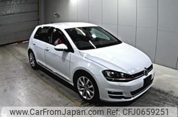 volkswagen golf 2015 -VOLKSWAGEN--VW Golf AUCPT-WVWZZZAUZFW220344---VOLKSWAGEN--VW Golf AUCPT-WVWZZZAUZFW220344-