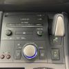lexus ct 2022 -LEXUS--Lexus CT 6AA-ZWA10--ZWA10-2376020---LEXUS--Lexus CT 6AA-ZWA10--ZWA10-2376020- image 3