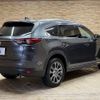 mazda cx-8 2022 quick_quick_3DA-KG2P_KG2P-364792 image 16