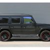 mercedes-benz g-class 2021 quick_quick_3DA-463350_W1N4633502X398558 image 12