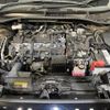 toyota corolla-cross 2024 CFJ1691233 image 18