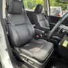 honda odyssey 2021 CFJ1678107 image 22