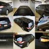 honda odyssey 2010 -HONDA--Odyssey RB3--1108661---HONDA--Odyssey RB3--1108661- image 18
