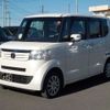 honda n-box 2013 -HONDA--N BOX DBA-JF2--JF2-1118756---HONDA--N BOX DBA-JF2--JF2-1118756- image 42