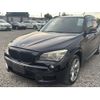 bmw x1 2013 -BMW--BMW X1 DBA-VM20--WBAVM92050VT58254---BMW--BMW X1 DBA-VM20--WBAVM92050VT58254- image 3