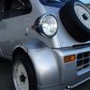 daihatsu midget-ii 1997 ecae7f2349f10c2c2479e9edb81f4114 image 58