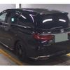 honda odyssey 2021 quick_quick_6BA-RC1_RC1-1405147 image 4