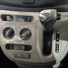 toyota pixis-epoch 2014 CFJ1837786 image 17