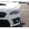 subaru wrx 2017 CFJ1775534 image 29
