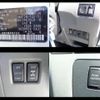 nissan caravan-van 2019 -NISSAN--Caravan Van LDF-CW8E26--CW8E26-102151---NISSAN--Caravan Van LDF-CW8E26--CW8E26-102151- image 4