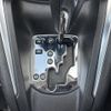 peugeot 208 2013 CFJ1697425 image 11