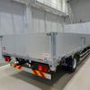isuzu forward 2017 CFJ1844321 image 3