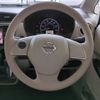 nissan dayz 2018 CFJ1838000 image 9
