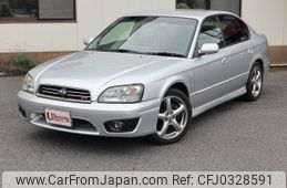 subaru legacy-b4 2002 -SUBARU 【名変中 】--Legacy B4 BEE--005049---SUBARU 【名変中 】--Legacy B4 BEE--005049-