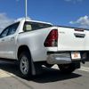 toyota hilux 2018 CFJ1811064 image 13