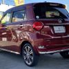 daihatsu cast 2016 -DAIHATSU--Cast DBA-LA260S--LA260S-0008989---DAIHATSU--Cast DBA-LA260S--LA260S-0008989- image 7