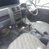 suzuki carry-truck 2009 -SUZUKI--Carry Truck EBD-DA65T--DA65T-140365---SUZUKI--Carry Truck EBD-DA65T--DA65T-140365- image 3