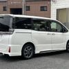 toyota voxy 2020 -TOYOTA--Voxy 3BA-ZRR80W--ZRR80-0641854---TOYOTA--Voxy 3BA-ZRR80W--ZRR80-0641854- image 24