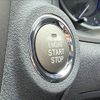 lexus is 2012 -LEXUS--Lexus IS DBA-GSE20--GSE20-5167887---LEXUS--Lexus IS DBA-GSE20--GSE20-5167887- image 14