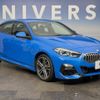 bmw 2-series 2020 -BMW--BMW 2 Series 3BA-7K15--WBA12AK0607F75969---BMW--BMW 2 Series 3BA-7K15--WBA12AK0607F75969- image 17
