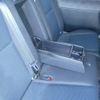 toyota voxy 2014 -TOYOTA--Voxy ZRR80G--0026047---TOYOTA--Voxy ZRR80G--0026047- image 19