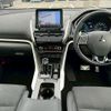 mitsubishi eclipse-cross 2023 quick_quick_5LA-GL3W_GL3W-0605593 image 3