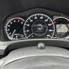nissan note 2015 -NISSAN--Note DBA-E12--E12-332560---NISSAN--Note DBA-E12--E12-332560- image 20